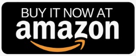 Link Button for Amazon
