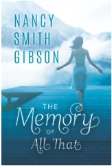 The Memory of All That Book Cover